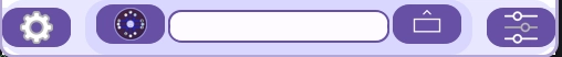 mode_little_codehelp_copilote.png