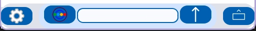 mode_little_codehelp_ryley.png