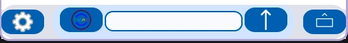 mode_little_normal_ryley.png