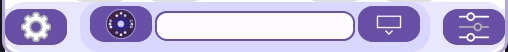 mode_normal_codehelp_copilote.png