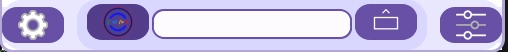 mode_normal_little_copilote.png