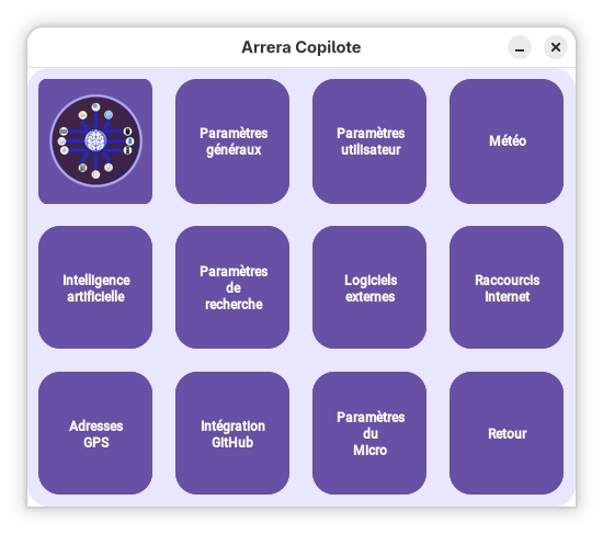 setting_copilote.png