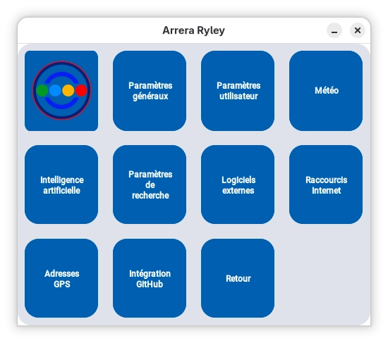 setting_ryley.png