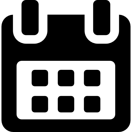 Calendrier