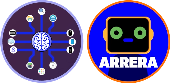 copilote_interface