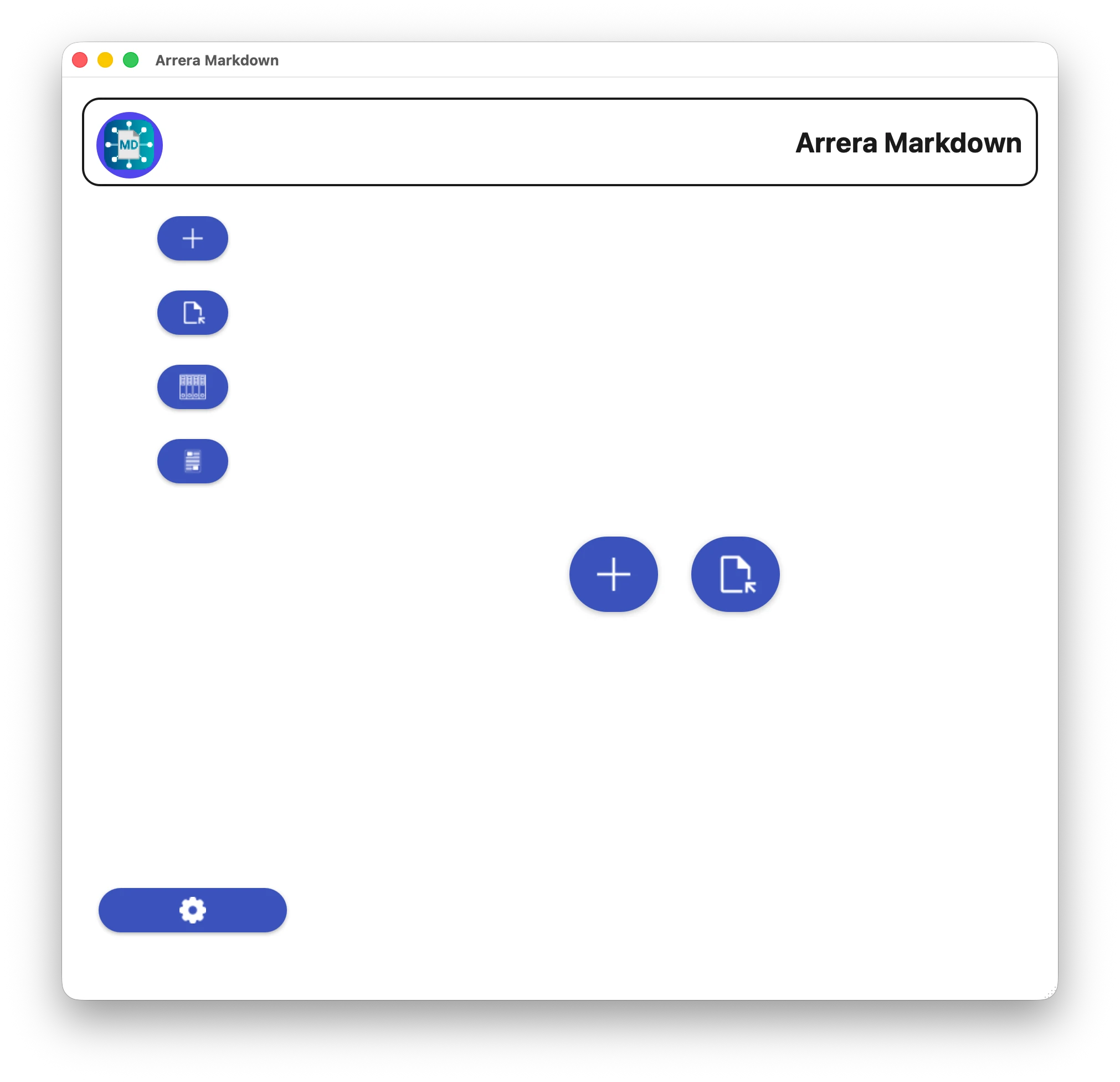 Interface